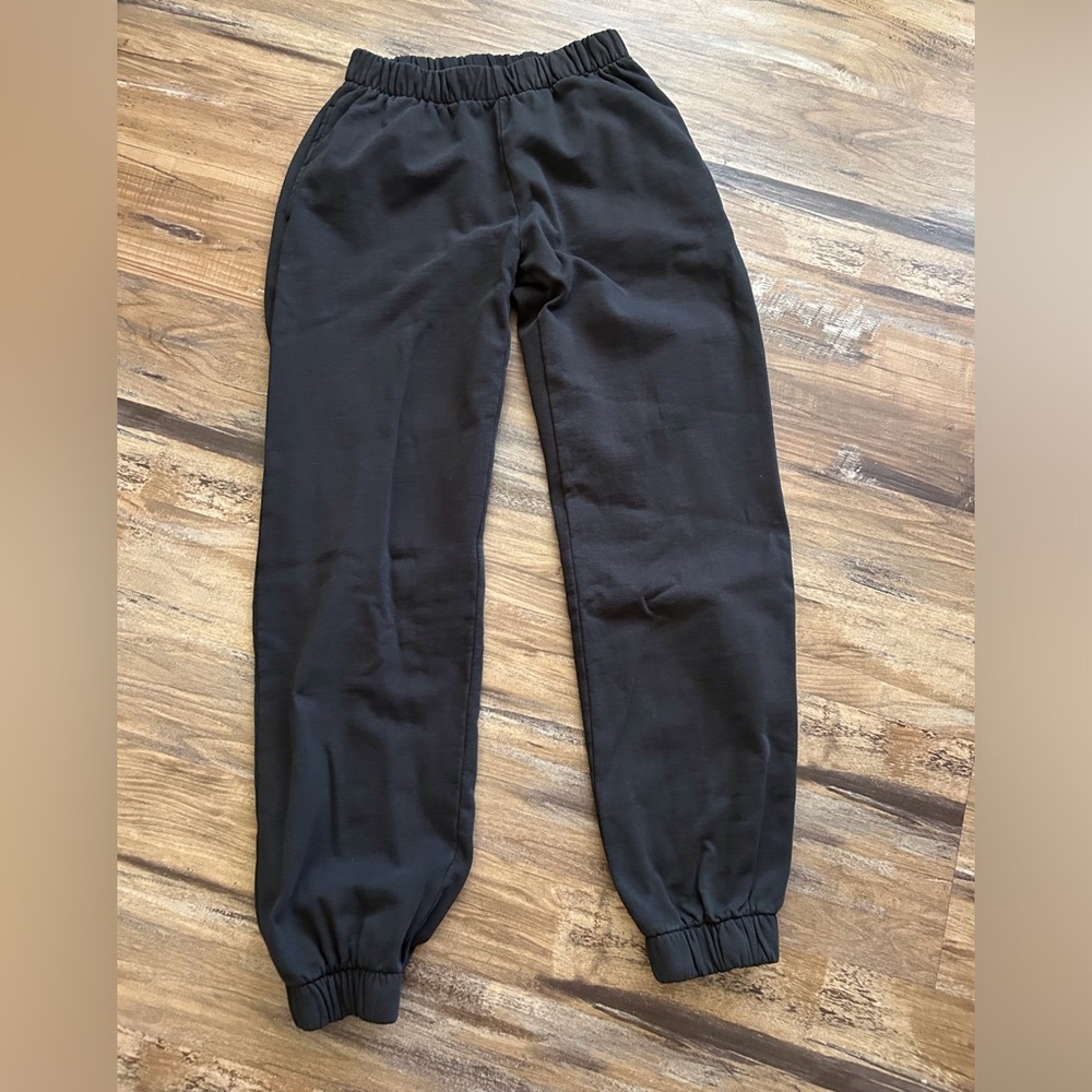 J.Galt Shanghai Jogger